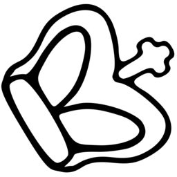 My Chess Blunder Logo